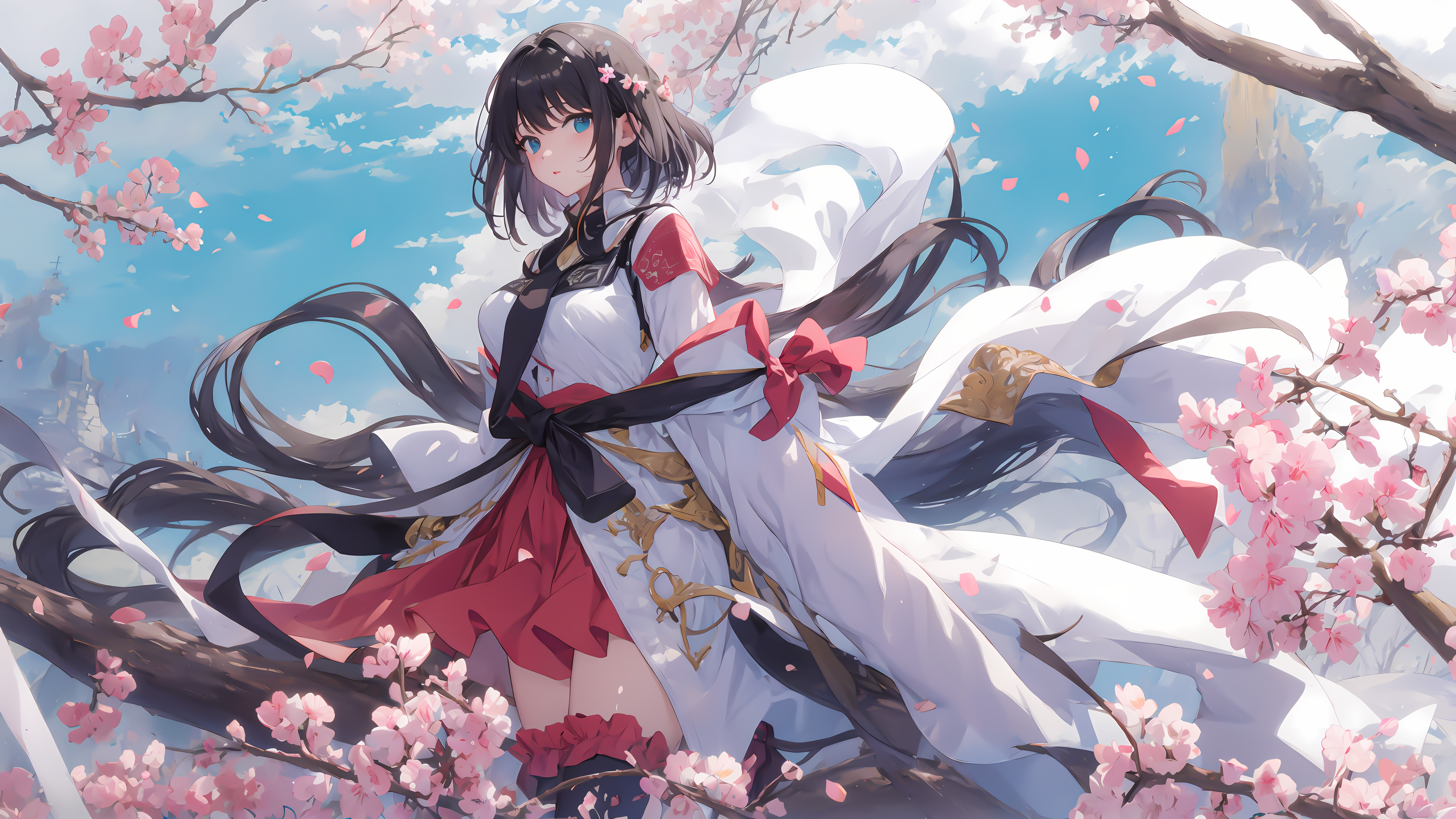 李珣同款爱心代码